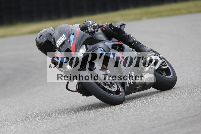 /19 26.05.2025 FREERIDE Training ADR/Gruppe A/555